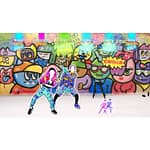 Just Dance 2019 Xbox 360 X360 (Begagnad)