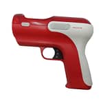 Playstation Move Pistol Playstation 3 (Begagnad)