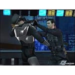 James Bond 007 Everything or Nothing Playstation 2 PS2 (Begagnad)