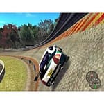 Euro Rally Champion Playstation 2 PS2 (Begagnad)