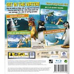 Surfs Up Playstation 3