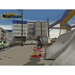 Tony Hawks Underground 2 Playstation 2 PS2 (Begagnad)