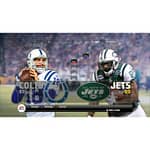 Madden NFL 11 Playstation 3 PS3 (Begagnad)