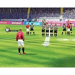 FIFA Football 2003 Playstation 2 PS2 (Begagnad)