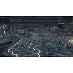 Resonance of Fate Playstation 3 PS3 (Begagnad)