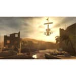 Battlefield 2 Modern Combat Xbox (Begagnad)
