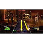 Guitar Hero Van Halen Xbox 360 X360 (Begagnad)