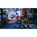 Singularity Xbox 360 X360 (Begagnad)