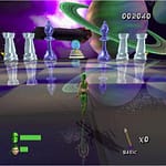 Portal Runner Playstation 2 PS 2 (Begagnad)
