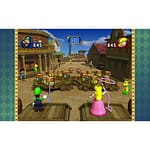 Mario Party 8 Nintendo Wii (Begagnad)