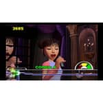 Karaoke Stage 2 Playstation 2 PS 2 (Begagnad)