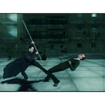 The Matrix Path of Neo Playstation 2 PS 2 (Begagnad)