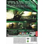 The Matrix Path of Neo Playstation 2 PS 2 (Begagnad)