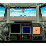 Super Battletank 2 Super Nintendo SNES (Begagnad, Endast kassett)