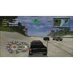 4×4 Evo 2 Playstation 2 PS 2 (Begagnad)
