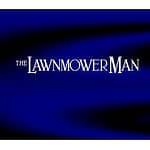 The Lawnmower Man Super Nintendo SNES (Begagnad, Endast kassett)