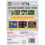 Mario Party 8 Nintendo Wii (Begagnad)