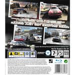 Racedriver Grid Playstation 3 PS 3 (Begagnad, Utan manual)