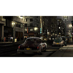 LA Noire Xbox 360 X360 (Begagnad)