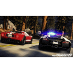 Need for Speed Hot Pursuit Playstation 3 PS 3 (Begagnad)