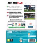 FIFA 13 Nintendo Wii U (Begagnad)