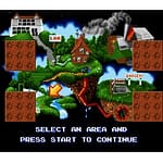 Super Morph Super Nintendo SNES (Begagnad, Endast kassett)
