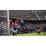 FIFA 13 Nintendo Wii U (Begagnad)