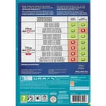 Disney Infinity 2.0 Starter Pack Nintendo Wii U