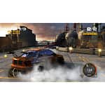 Racedriver Grid Playstation 3 PS 3 (Begagnad, Utan manual)