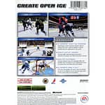 NHL 2005 Xbox (Begagnad)