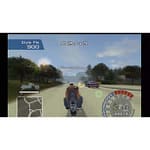 American Chopper Playstation 2 PS 2 (Begagnad)