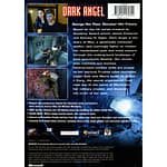 Dark Angel Xbox (Begagnad)