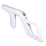 Links Crossbow Training + Zapper Nintendo Wii