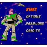 Toy Story 2 Gameboy Color (Begagnad, Endast kassett)