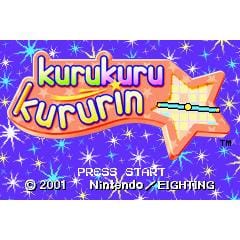 Killer Instinct Gameboy