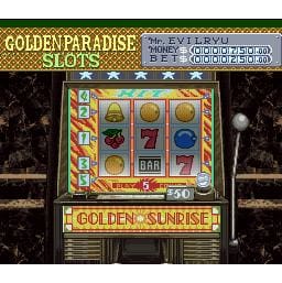 Vegas Stakes Super Nintendo SNES (Begagnad, Endast kassett)