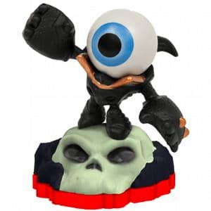 Skylanders Eye-Small (Trap Team, mini)