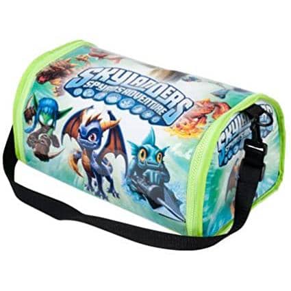 Skylanders Förvaringsväska