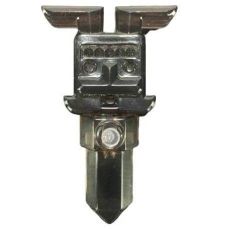 Ghastly Grimace Handstand Skylanders Trap Team