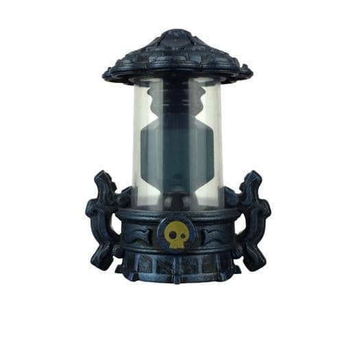 Creation Crystals Undead Lantern Skylanders Imaginators (Begagnad