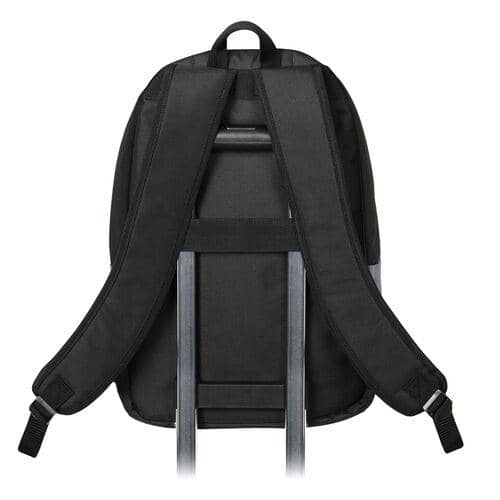 DC Comics Batman Batdress ryggsäck 41cm