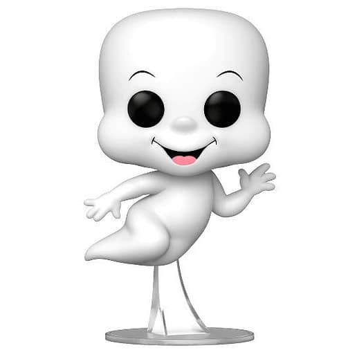 POP figur Casper