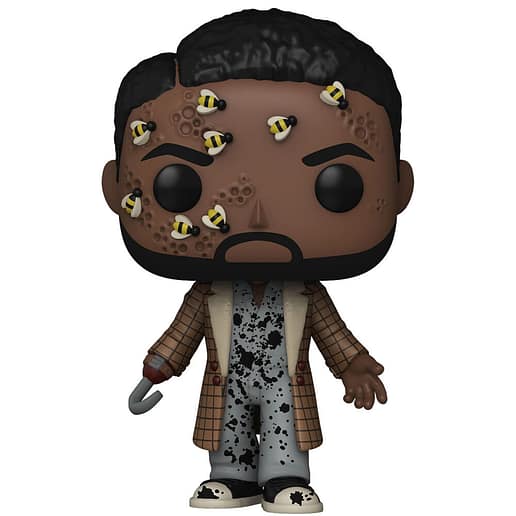 POP figur Candyman Bees