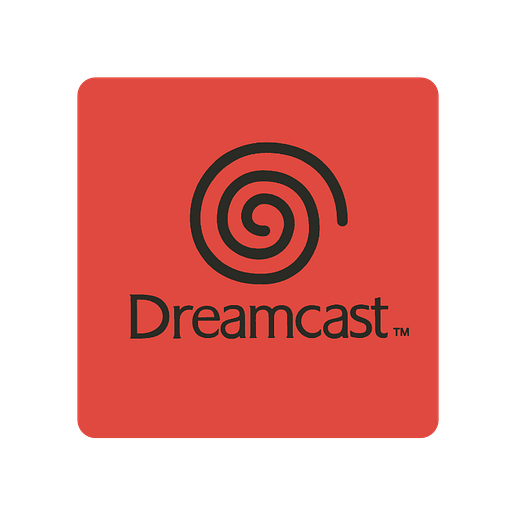Sega Dreamcast