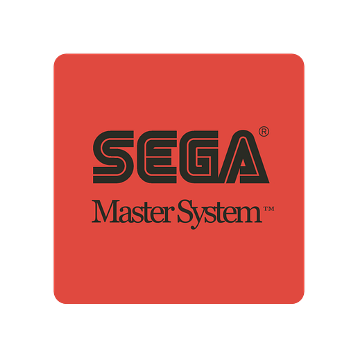 Sega Master System