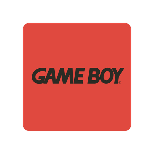 Gameboy