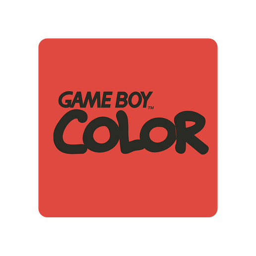 Gameboy Color
