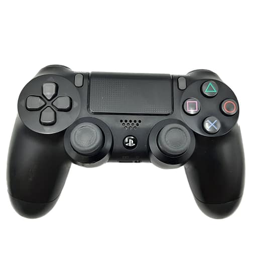 Playstation 4 PS4 Slim 500GB Basenhet