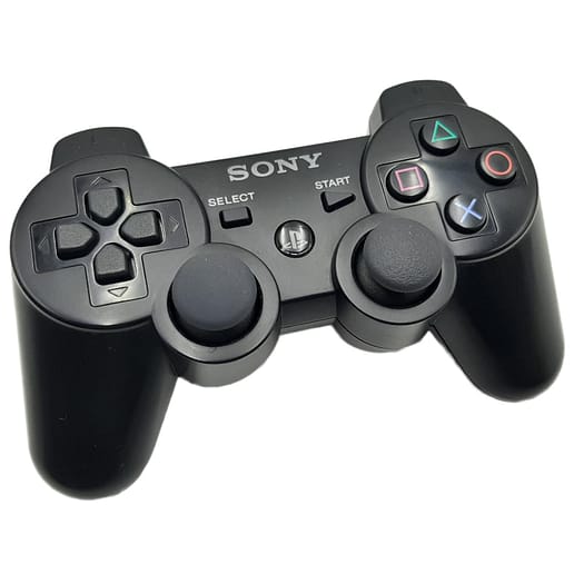 Playstation 3 PS3 40GB Basenhet
