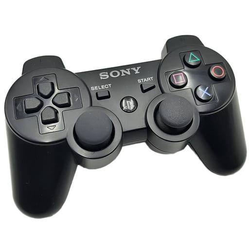 Playstation 3 PS3 60GB Bakåtkompatibel Basenhet